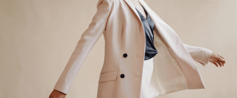 Melhores blazers femininos, onde comprar? Do barato ao mais caro.